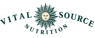 Vital Source Nutrition